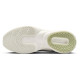 Nike Uplift SC W